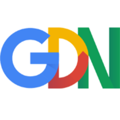 GDN