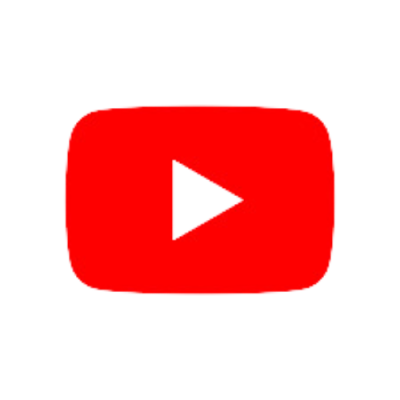 Youtube 1 1