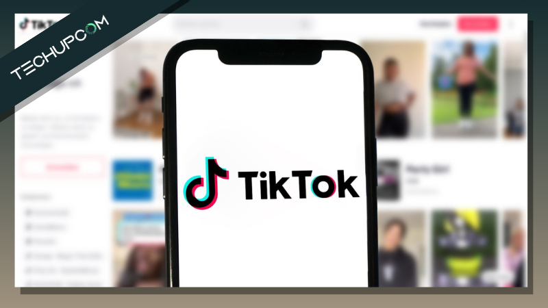 tiktok ads